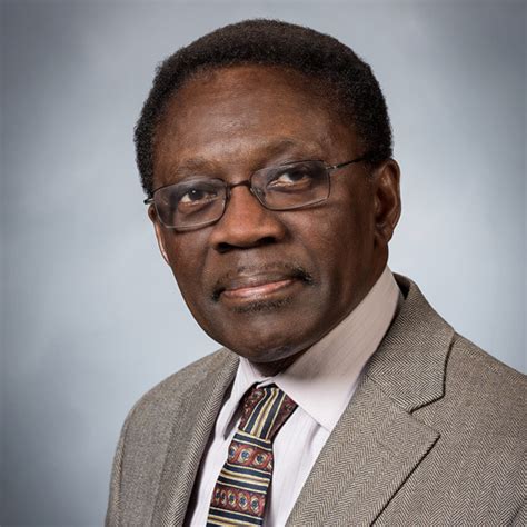 Dr. Charity A. Kankam, MD .